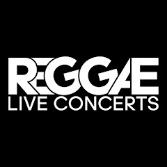 Reggaeliveconcerts avatar