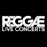 pxNizSEoa_w-channel-avatar-Reggaeliveconcerts