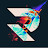 @Reid_RL_YT