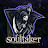 Soultaker8888