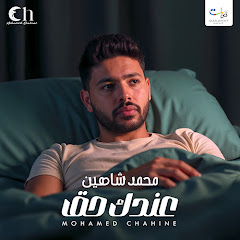Mohamed Chahine - محمد شاهين