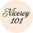 R0K48j-Mpps-channel-avatar-Niceroy 101