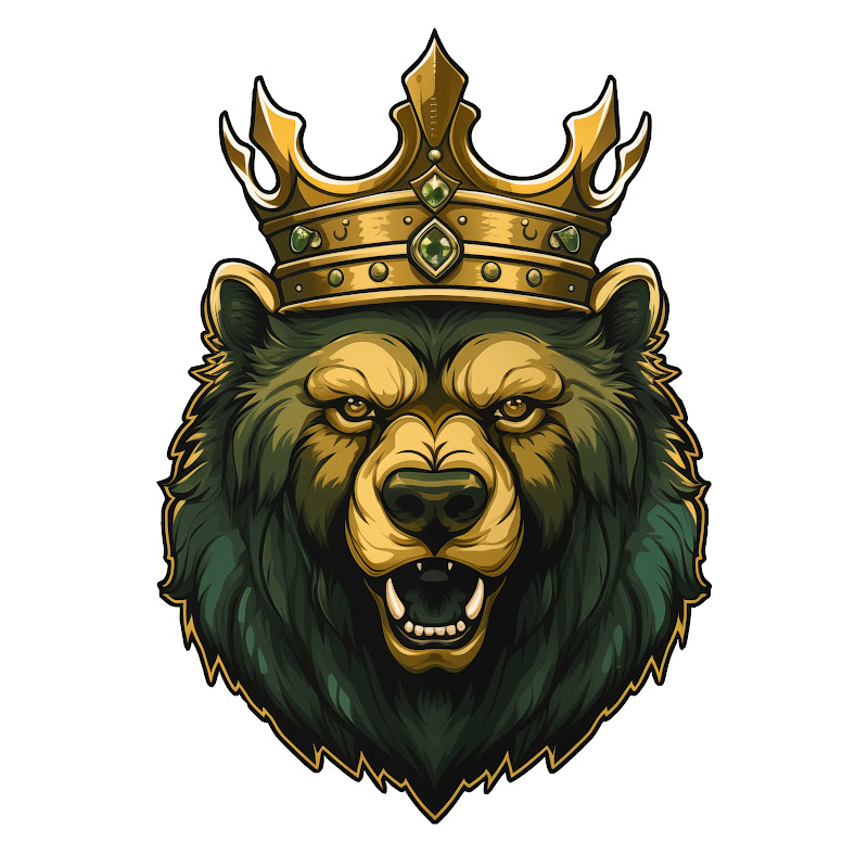 West Coast Bannermen