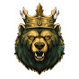 West Coast Bannermen