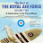 The Band of the Raf Regiment - Topic