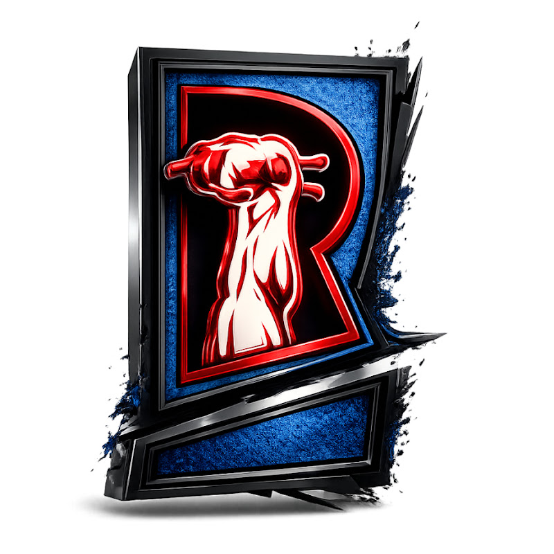 The Review Spot icon