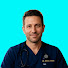 nw2lie2joYQ-channel-avatar-Dr. Bruce Lerman
