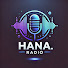 E6ZRACxRRYg-channel-avatar-HANA. Radio