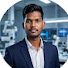 JuZThIFq_Fs-channel-avatar-Ramachandar K. | AI Engineering