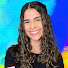 LP2tNRKz41E-channel-avatar-Larissa Araújo Oficial 