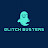 Glitch Busters