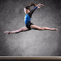 Macy Brown Gymnastics 2023 - @user-pn6md7yc6y YouTube Profile Photo