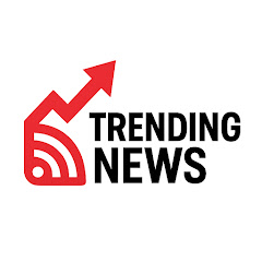 Trending News