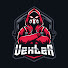 Ard2vcdDPuo-channel-avatar-Vexter