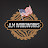JLM Woodworks