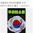 @영란-x5u