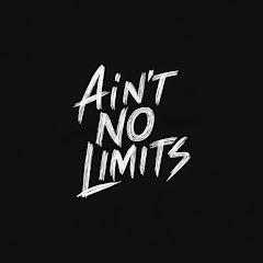 Ain't No Limits