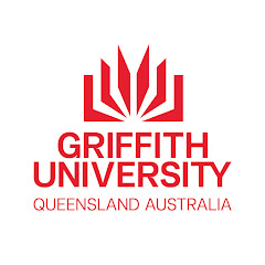 Griffith Internationalアイコン画像