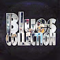 Blues Collections logo