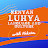 @luhyalanguageandculture