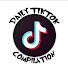 I9gEOFcNGIE-channel-avatar-Everyday Tiktoks