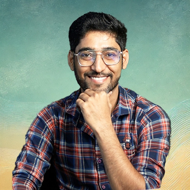 Learn Psychology with Vishal Pandey