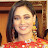 @BabyhusseinLoveWomens Avatar