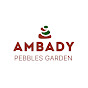 Ambady_Pebbles_Garden logo