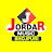 Jordar Music Bhojpuri