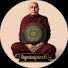 ZTbMY0gCS_g-channel-avatar-Dhamma Speech ပဲခူးဆရာတော်