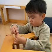 しゅん　ちゃんねる♪
