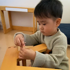 しゅん　ちゃんねる♪