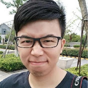 大米評測