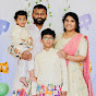 Thumu Family 