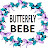 @butterflybebe253