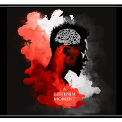 A Listenin Moment
