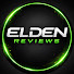 fitjGV21X4E-channel-avatar-Elden Reviews
