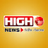 V1Ded5d6Ff8-channel-avatar-High News