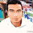 avatar of @mdnasimbd_officials