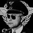 eNKOpnf9tGE-channel-avatar-Steel General's Hoi4 Timelapses