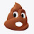 Mr Poop Turd