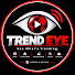 n2P_LeY581Y-channel-avatar-TREND EYE