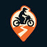 0yekbVnsAeQ-channel-avatar-Unpaved - NZ Adventure Riding