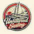 U1oaV3GkfHg-channel-avatar-Unfiltered Sailing