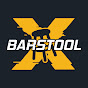 BarstoolX Image Thumbnail