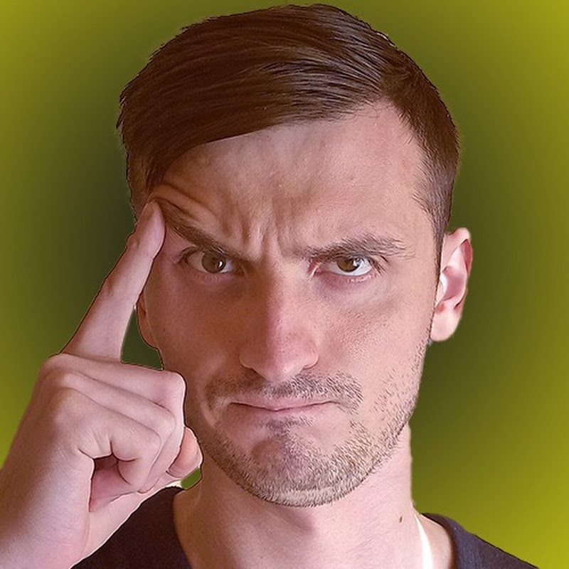 шахіття