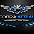 A9bSmagHMl4-channel-avatar-Cobra Aerial
