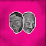 qffkXHi49VM-channel-avatar-El Viejo y Yo