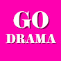 GO DRAMA 썸네일