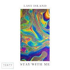 Last Island - Topic
